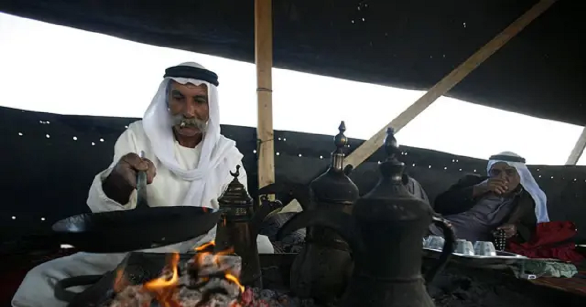 النيابة العامة الإسرائيلية تكشف عن مخطط دموي ضد العرب في الداخل والقدس هدفه دفعهم للهجرة